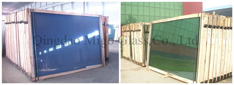 blue and F-green reflective glass.jpg