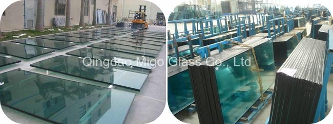 مستطیل موصل glass.jpg
