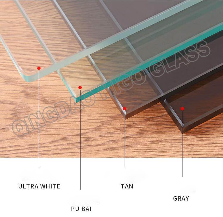 tinted-tempered-glass