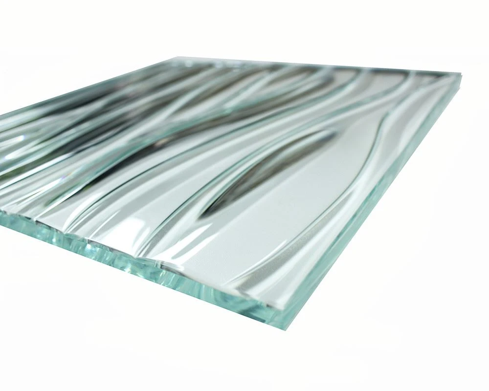 hot-melt-glass-1-2 hot-melt-glass-1-2