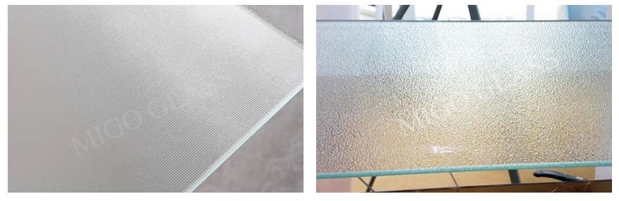 louver glass types-2 WATER MARK louver glass types-2 WATER MARK