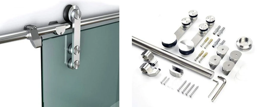 product-889-360