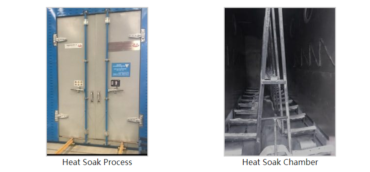 16879396678404 16879396678404