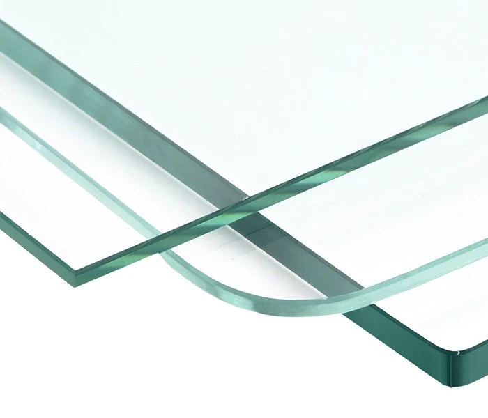 shower door edge treatment shower door edge treatment