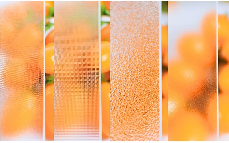 diffuse greenhouse glass diffuse greenhouse glass