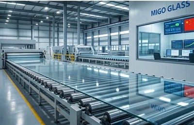 عالمی توانائی کا اتار چڑھاؤ: مشرق وسطیٰ کے تناؤ 2026 گلاس...