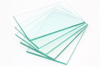 صاف مزاج گلاس