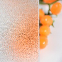 گرین ہاؤس ٹیمپرڈ گلاس