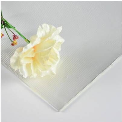 امپیکٹ ریزسٹنٹ ٹیمپرڈ شاور روم گلاس